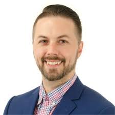 Proud to announce that as of this past Monday, I'm now splitting my work…