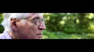 Dr. Gary A. Gelbfish