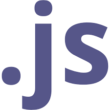 Javascript is a popular programming language. Free Download Javascript Icon In Svg Png Jpg Eps Ai Formats