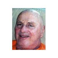 Robert Mucci Obituary