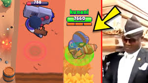 If you have funny moments then send me and in the next video i will show your name. Unluckiest Player Ever In Brawl Stars Funny Moments And Fails Youtube
