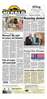 KMH_090617 by Community First Media