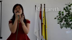 We did not find results for: Sekolah Nasional Nusaputera Jalan Ki Mangunsarkoro 59 Semarang 2021