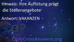 Längeneinheiten zur angabe von zum beispiel entfernungen. Auflistung Synonym