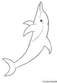 coloriages dauphins page 2 animaux livres de coloriage pour adultes chez michaels