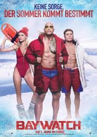 Based on disneyland's theme park ride where a small riverboat takes a group of travelers through a jungle filled with dangerous animals and reptiles but with a supernatural element. Dwayne Johnson Alle Filme Schauspieler Lexikon De