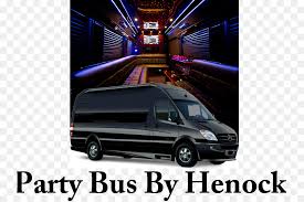 Kumpulan gambar hewan di muka bumi. Kendaraan Mewah Van Sprinter Harga Mercedesbenz Gambar Png