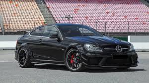 Prices and technical specifications are subject to change without prior notice, errors reserved. Kruva Stalcius NeteisÄ—tas C63 Amg Yenanchen Com