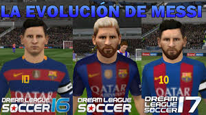 Download barcelona kits and logo for your team in dream league soccer by using the urls provided below. Dls Messi Url Dream League Soccer Kits Logo With Url Dls New