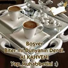 vuslat leyla kahve kahve sevenler kahve saati