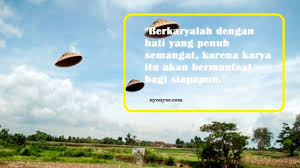 Maybe you would like to learn more about one of these? Kata Kata Bijak Seniman Yang Membuat Jiwa Awet Muda Nyonyor Com 2021
