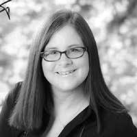 Gowanda Electronics Management Team