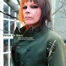 Laura Jane Grace: albums, songs, concerts