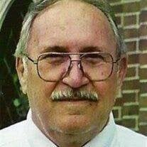 Marvin G Neumann Obituary