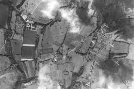 Normandy 1, Prelude to Battle – Page 2 – Achilles the Heel