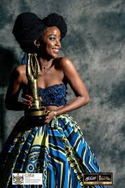We were mesmerised by thuso mbedu. South African Film Television Awards Saftas Congratulations To Thuso Mbedu Is Thunzi For Winning A Golden Horn Award For Best Actress Tv Drama Thuso Mbedu Saftas12 Ourstoriesaregold Facebook