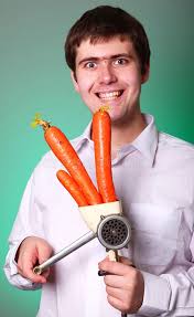 177 Completely Wtf Stock Photos You Won T Be Able To Unsee Bored Panda Find & download free graphic resources for cursed. 177 completely wtf stock photos you won