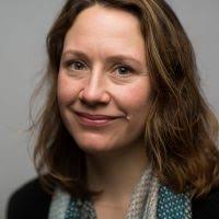 Awards & Honors (Autumn 19