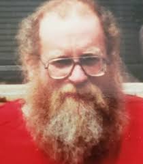 Obituary information for Tracy M. Freeland