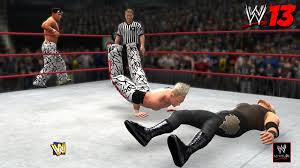 Here's exactly what she eats in a day for breakfast, lunch, and dinner. Play As Ryback Ddp And Goldust In Wwe 13 Dlc Nerd Reactor