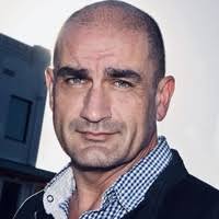 Charles Donk, Notary Public in SAN DIEGO, CA 92104