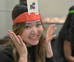 Trine University added a new photo.