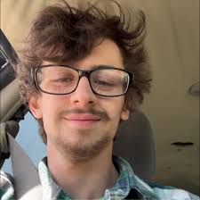 Tire Repair and Change Services in Pinconning/Linwood Area