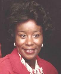 Search Willie Goldsmith Obituaries and Funeral Services