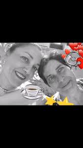 Maria Alejandra Larez Clemente (@marialejandra0203) • Instagram photos and  videos