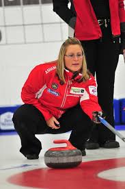 Scotties back in Cloverdale