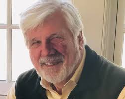 Town of Kennebunkport