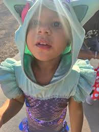 GNJ's Halloween festivities were a blast! We enjoyed all the trick or  treaters! 🎃