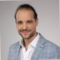 400+ "Skubic" profiles