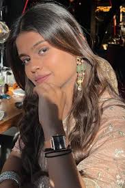 House Inspired Jewelry Tray shopping Ceramic