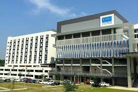 2 видео 2 просмотра обновлен 24 апр. Kdu University College Med Universal