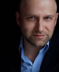 News of the Association for Slavic, East European, and Eurasian Studies  March 2023 • v. 63, n.2