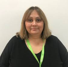 Wirringa Baiya Aboriginal Womens Legal Centre