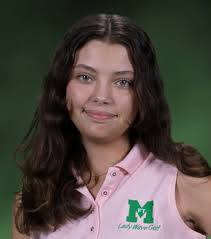 Amelia Alonso's Instagram, Twitter & Facebook