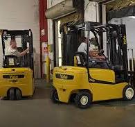 ERP16-20VF