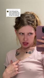 Replying to @Tyler idk why :/ #fyp