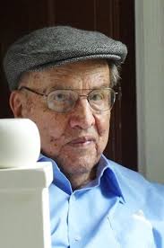 Virgil Jackson Rives Obituary March 22, 2016