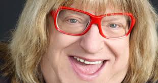 It Seemed Like a Bad Idea at the Time: An Interview with Bruce Vilanch