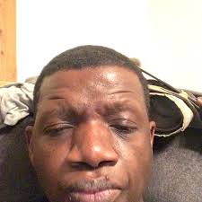 Good Greens and Chicken Pasta