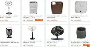 Diskon 10%, harga promo rp18.900, harga normal rp21.000, intim rp20.900, papua rp26.900. Mencari Katalog Perabotan Rumah Tangga Minimalis Terupdate Perabot Rumah Minimalis Perabot