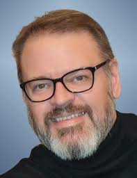 Obituary information for Jeff