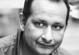 KIADJA A SZÍNHÁZ ALAPÍTVÁNY Koltai Tamás