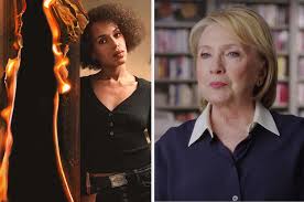 March is women's history month, and amazon prime video is celebrating with a hub highlighting the voices of women actors, producers, writers, and filmmakers. New On Amazon Prime For March 2021