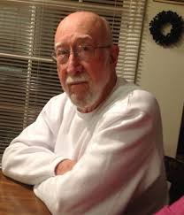 William Ball Obituary