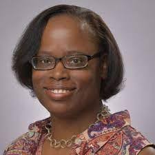 Stephanie Paxson's Instagram, Twitter & Facebook