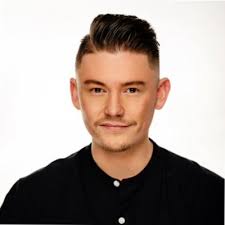 After months of planning and work, we are finally in our gorgeous new space  at City National Plaza! Excited to have a great space where we can all  connect and collaborate. |